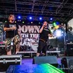 0172 Helltrick Music Fest